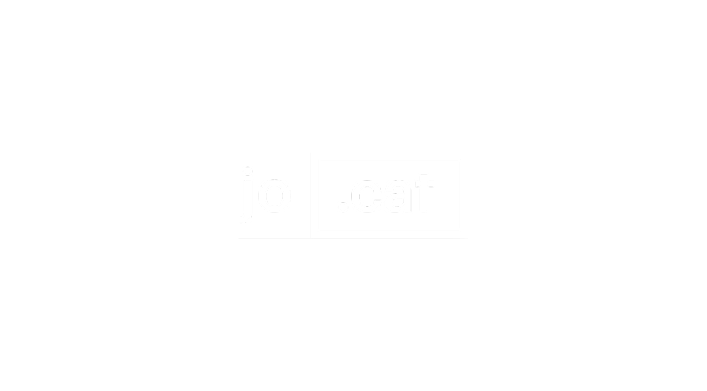 jo .cat