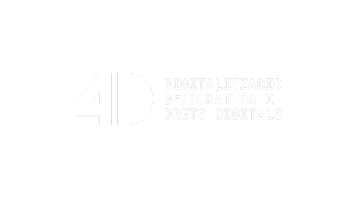 4D