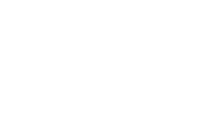 Galàxia