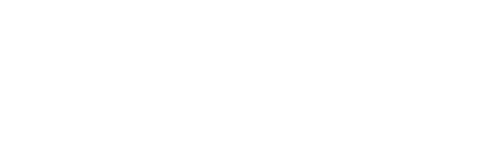 ja .cat