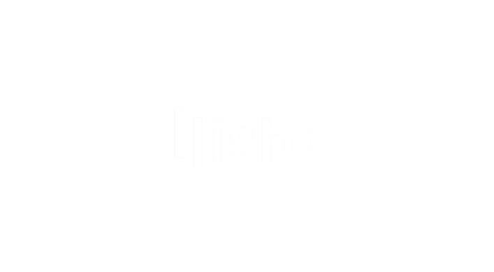 Llista