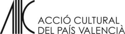 Aliança por la presencia digital del catalán