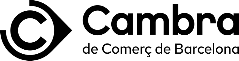 Digitalitzem-nos