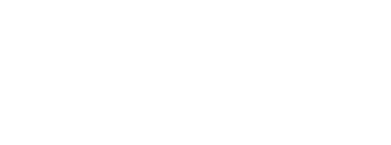 jo .cat