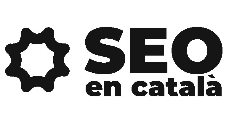 Aliança por la presencia digital del catalán