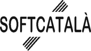 Aliança por la presencia digital del catalán