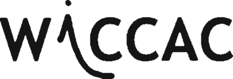 Aliança por la presencia digital del catalán