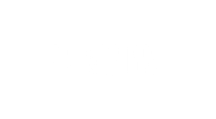 Premis CRIT!