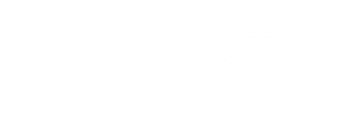 va .cat