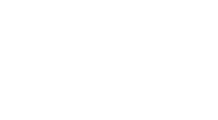 va .cat