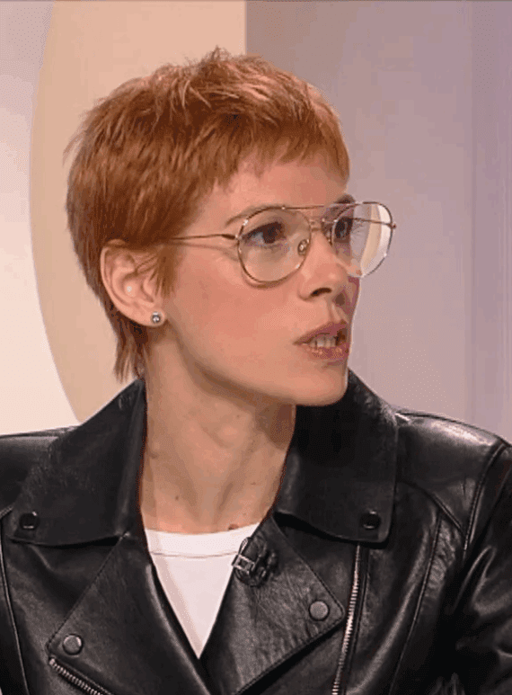 Rosa Romà Monfà