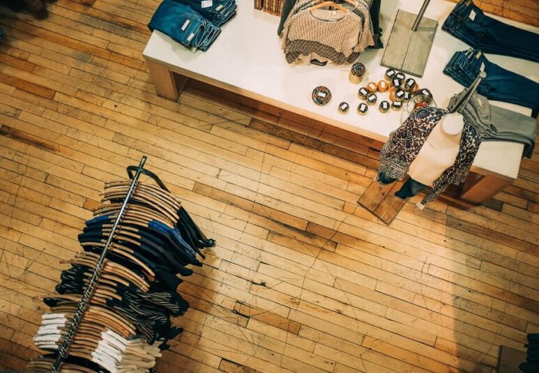 54 comercios de Sallent ya tienen su web gracias al programa comerçlocal.cat