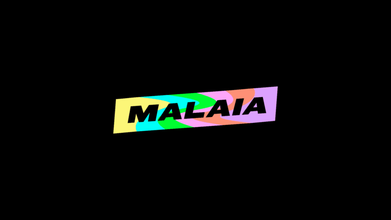 Canal Malaia: the normality of doing ‘normal’ things in Catalan