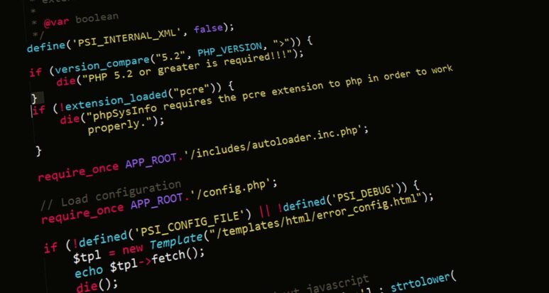 ICT and AI increase demand for professionals