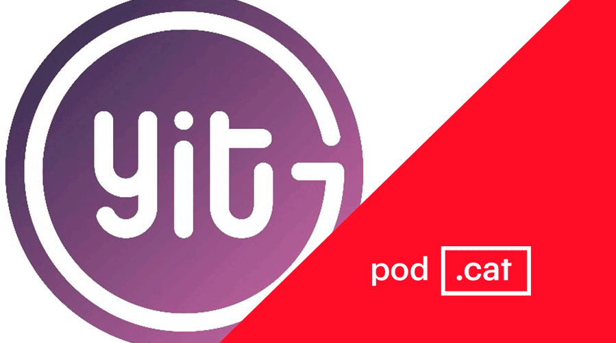Pod. cat 09 – Helena Vallès, Young IT Girls: «Tenemos que ir más allá de Marie Curie»