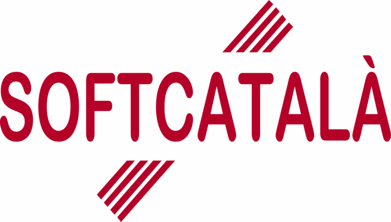 Resume textos en catalán gracias a Softcatalà