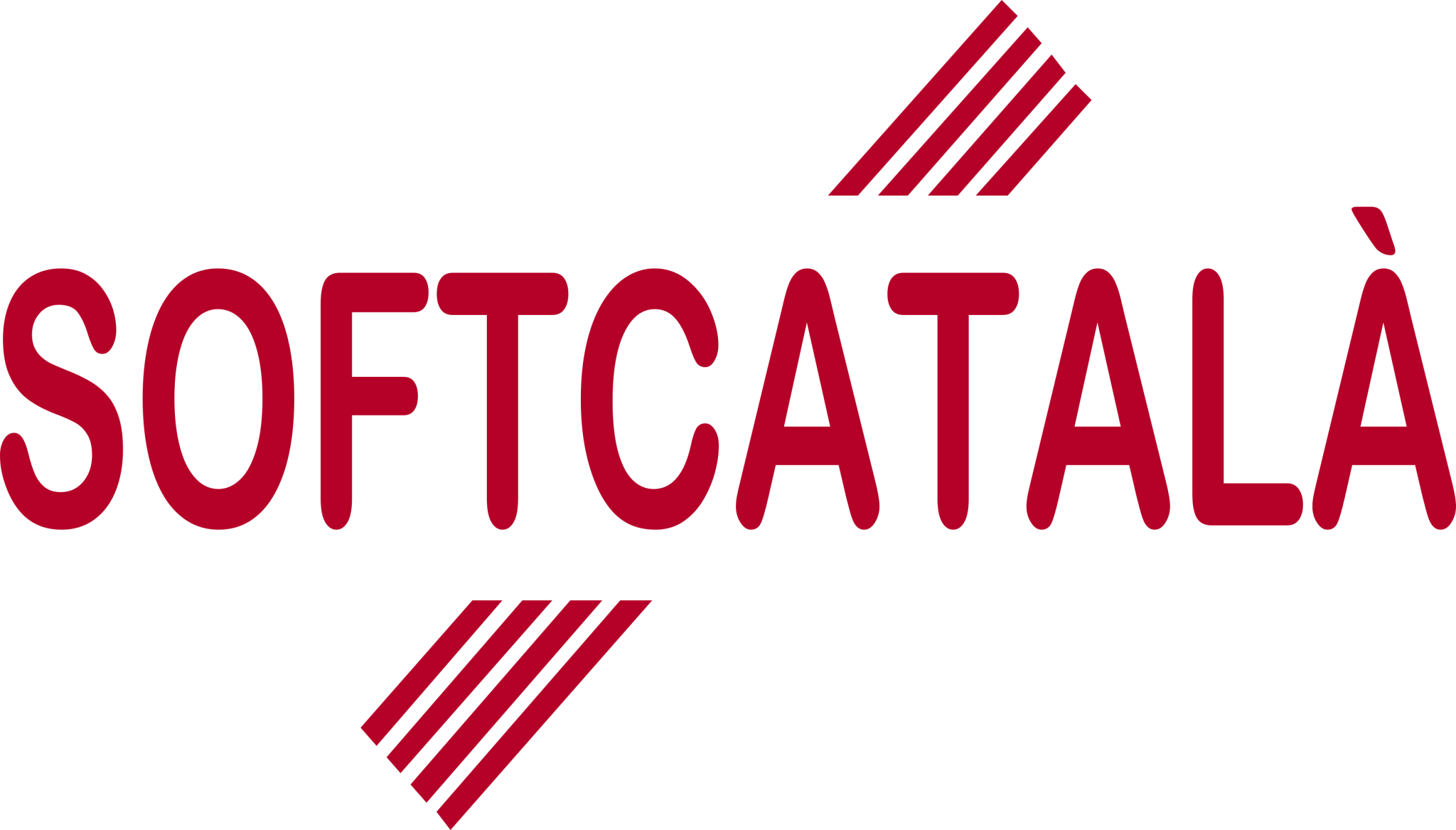Resume textos en catalán gracias a Softcatalà