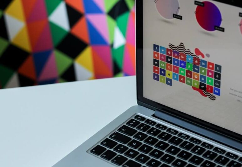 Ampliamos el periodo de inscripción de Webs al punt .cat hasta el 2 de febrero