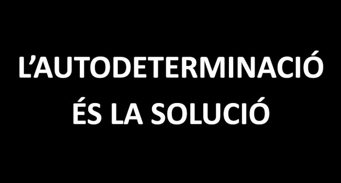 Comunicado de Patronato de Fundació .cat
