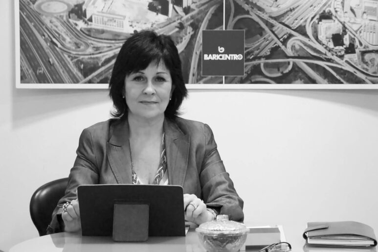 «Gracias a Elteunegoci. cat, ahora tenemos presencia en Internet»