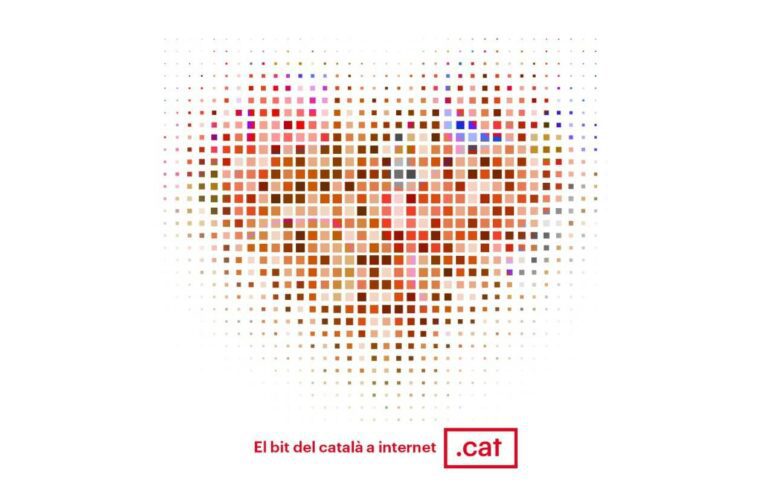 The Fundació .cat beats with a new heartbeat