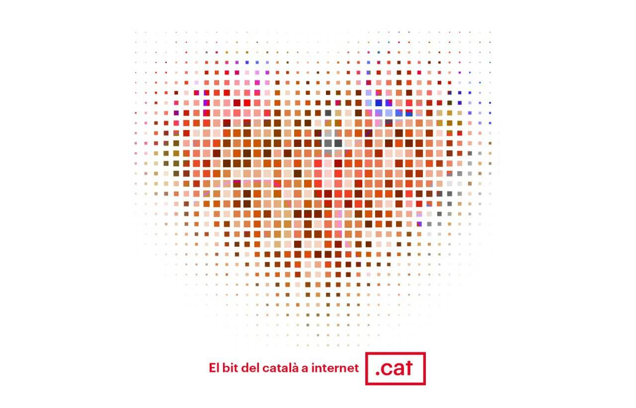 La Fundació .cat batega amb nou ritme