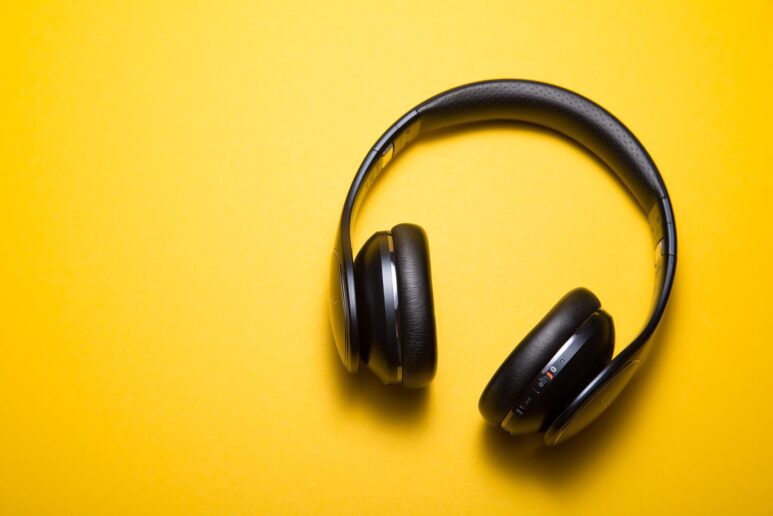 Podcasts: The Voice of Catalan on the Internet