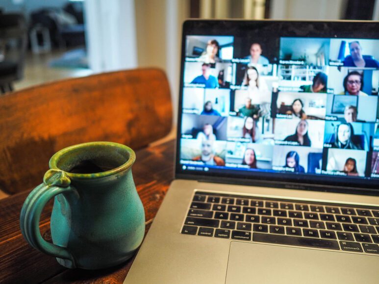 The best free training resources on line and in Catalan