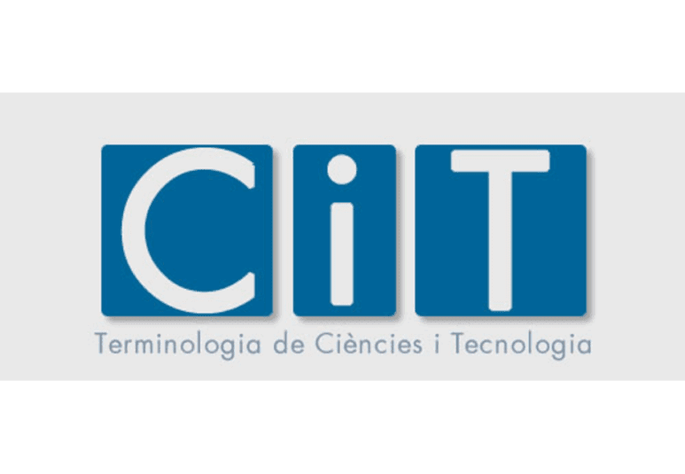 Portal CiT (Terminología de Ciencias y Tecnología), una nueva herramienta de consulta