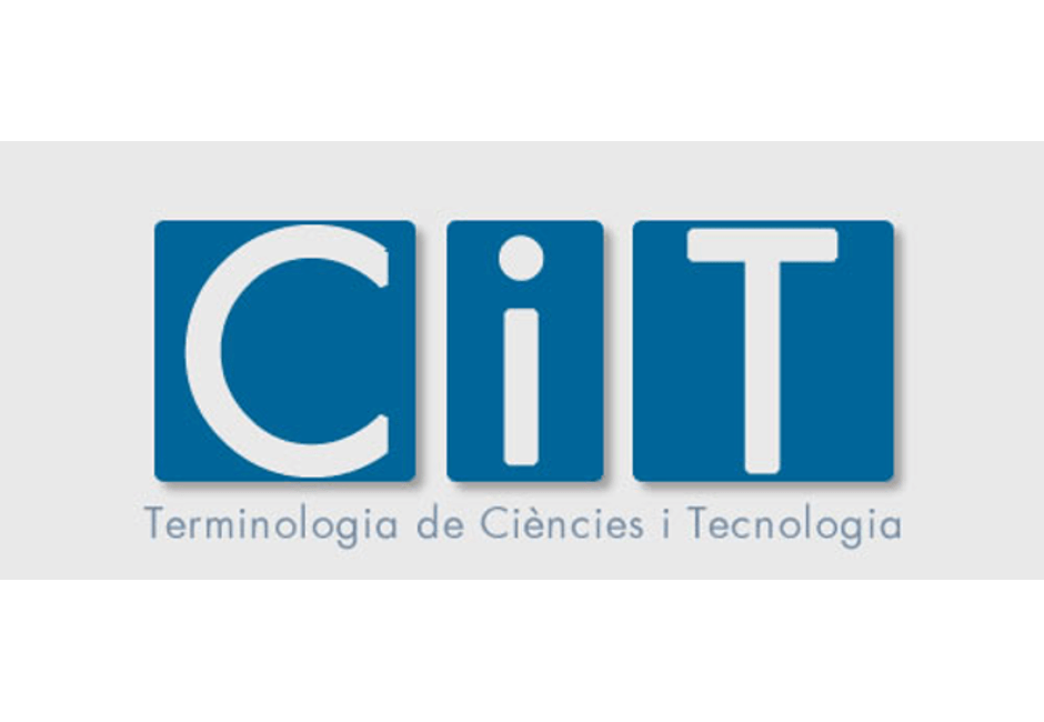 Portal CiT (Terminología de Ciencias y Tecnología), una nueva herramienta de consulta