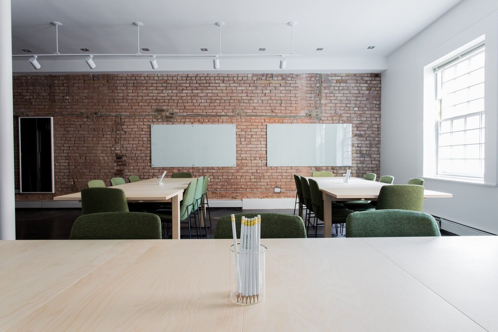 A digital mentor for schools