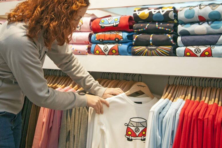 Entrepreneurship and Commerce Month