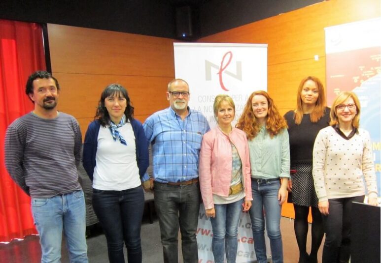 Vandellòs y l’Hospitalet de l’Infant se adhieren al programa Comerçlocal .cat