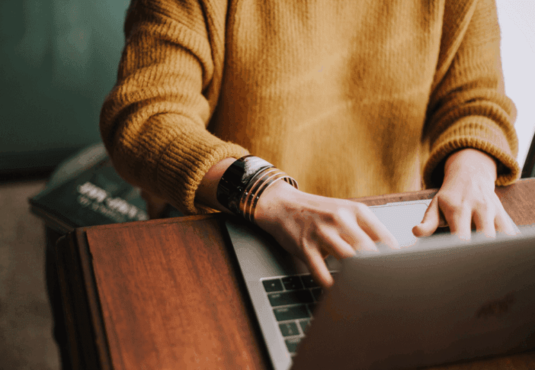 Fundació .cat lanza una convocatoria abierta de proyectos que tengan contenido o estructura digital