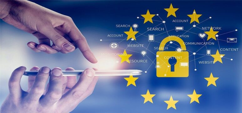 Digital Rights Month