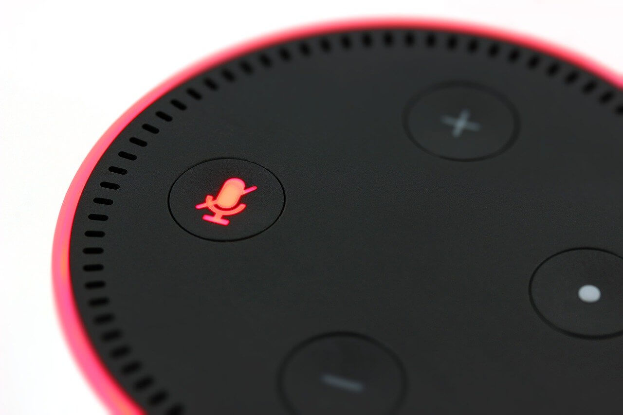 Voice data and donations for open-source software to understand and speak Catalan