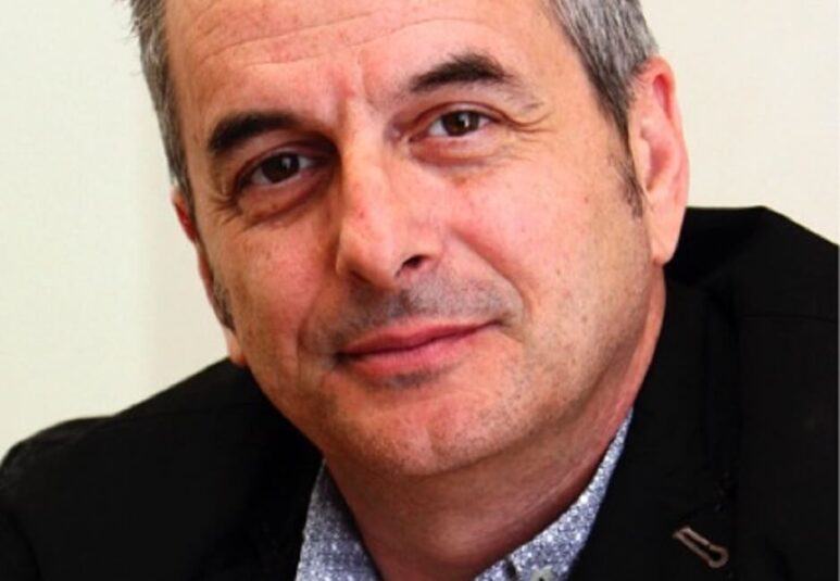 «Mientras haya público que quiera contenidos en catalán, se crearán»