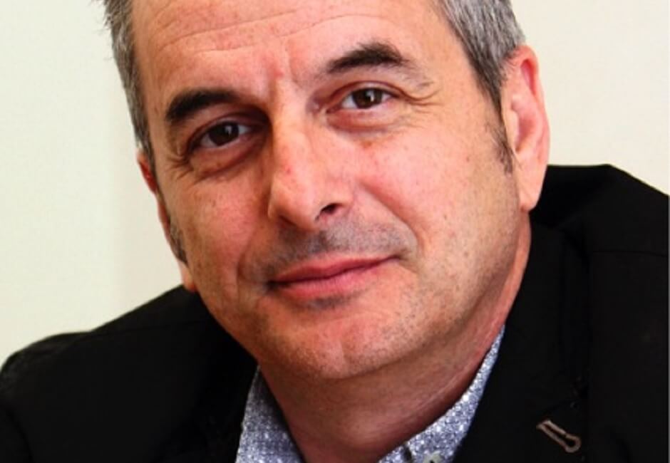 «Mientras haya público que quiera contenidos en catalán, se crearán»