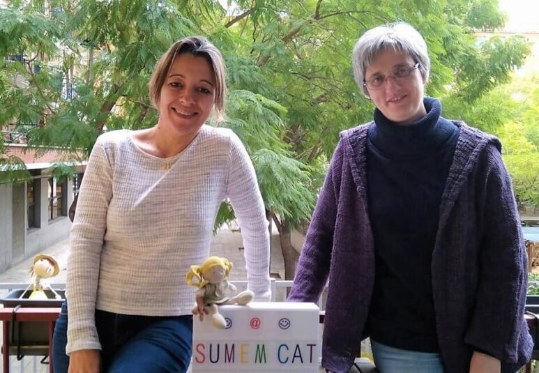 “Tenemos que conocer las características de nuestros clientes y hablar su lenguaje”