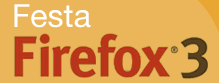 Celebra el llançament del Firefox amb .CAT