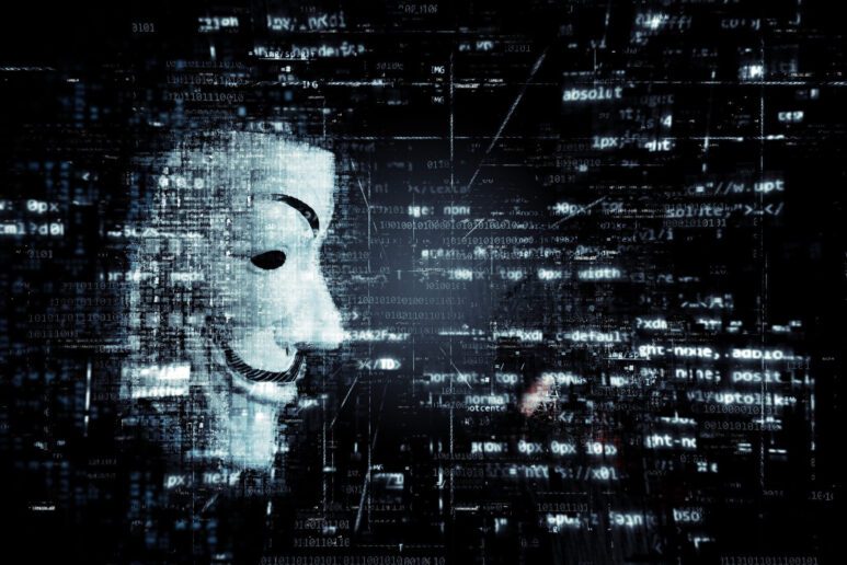 The Start of Catalan Internet: Digital security then, and now