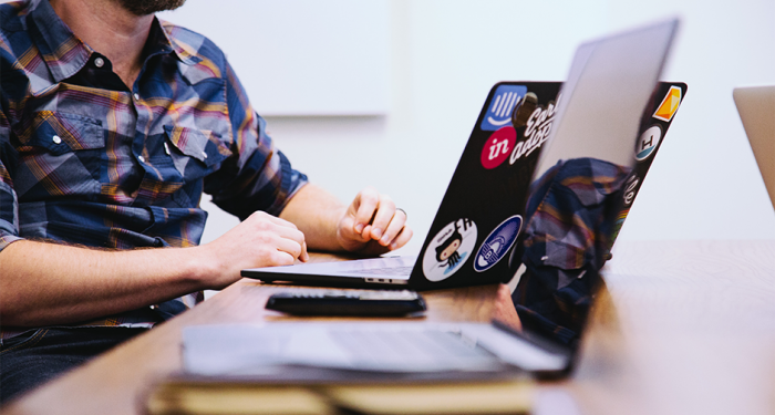 Formación básica de WordPress para entidades