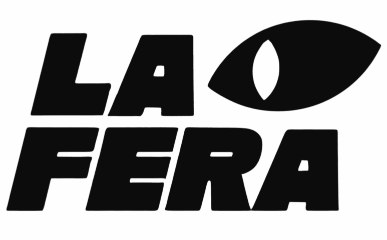 Llista