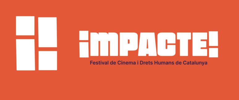 Segunda edición del festival Impacte!
