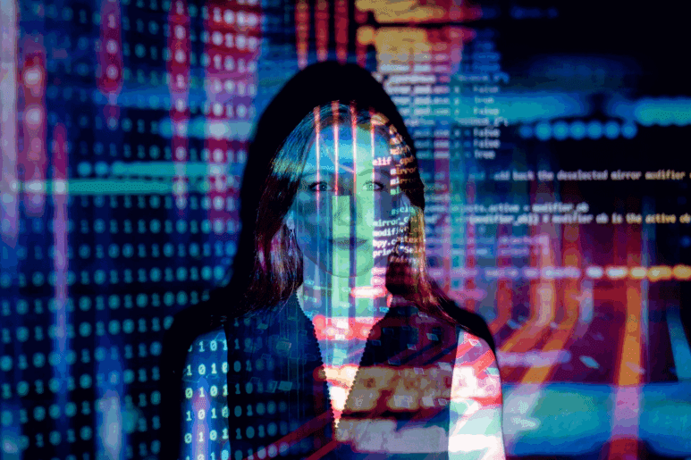 The ‘Digital Talent Overview 2021’ report captures the momentum of the ICT sector in Catalonia