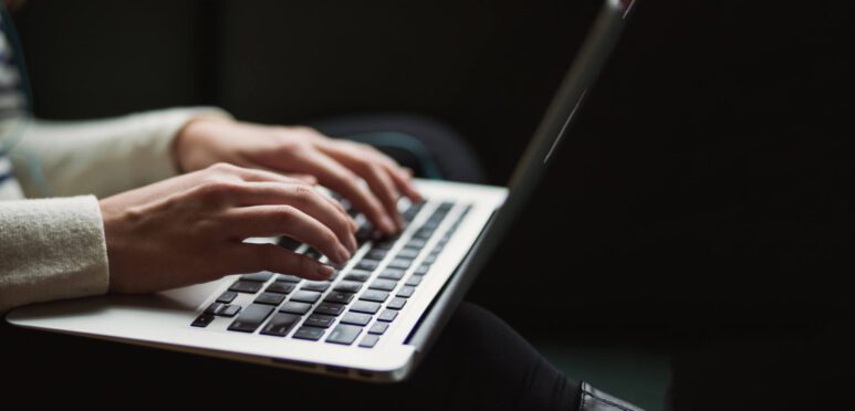 Les empreses d’entre 3 i menys de 10 treballadors ja poden demanar els ajuts del Kit Digital
