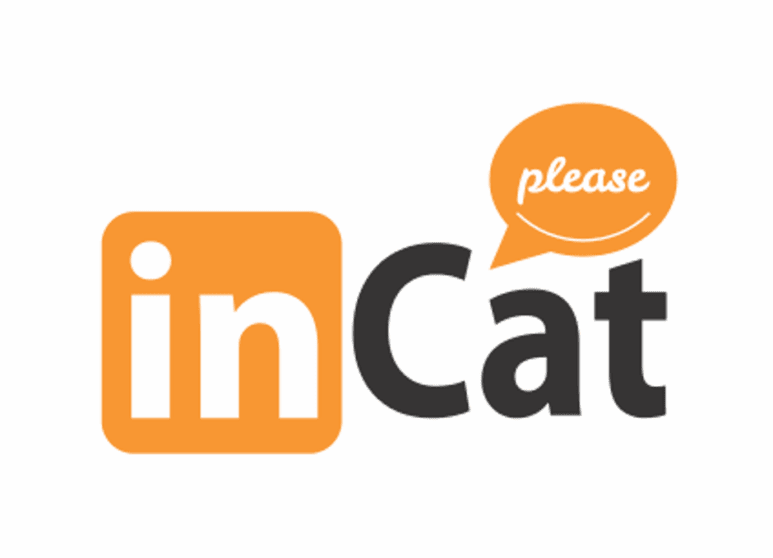 La Fundació puntCAT se moviliza para conseguir un LinkedIn en catalán
