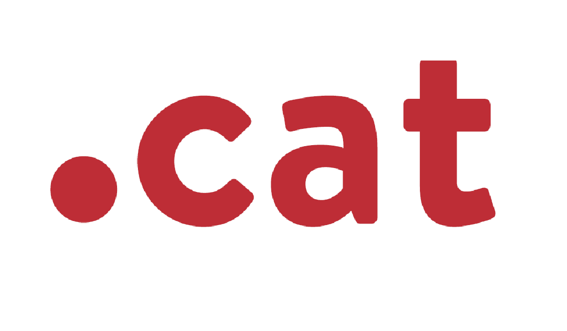 Estamos de enhorabuena: ¡el dominio .cat cumple 8 años!