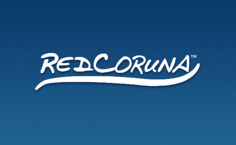 RedCoruna ja ofereix dominis .cat