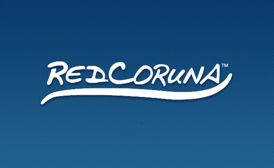 RedCoruna ya ofrece dominios .cat